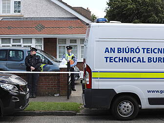 Post Mortem To Be Carried On B...